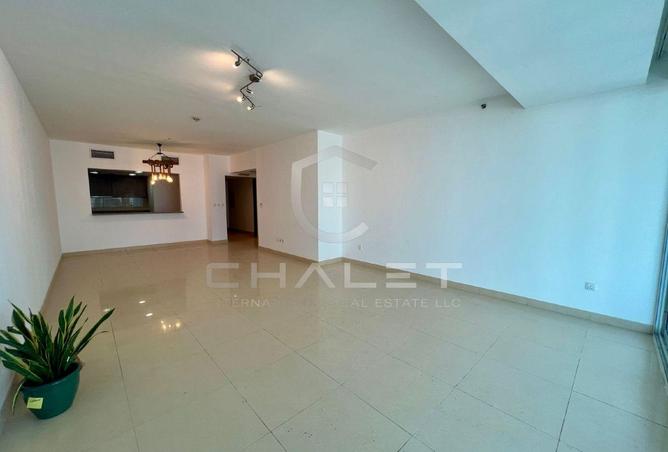 15296945 - Property Image 2