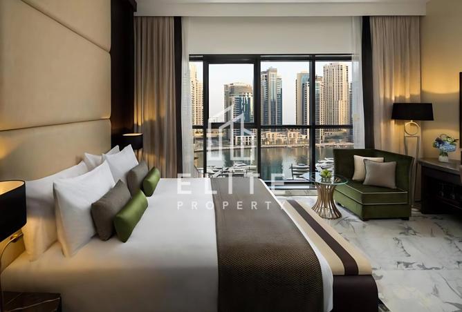 15709988 - Property Image 3