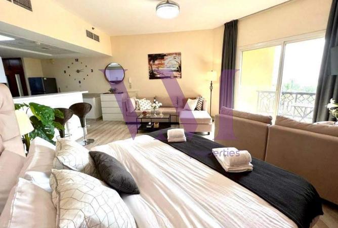 15665043 - صورة العقار 3