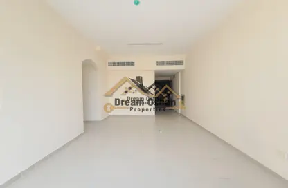 Apartment - 2 Bedrooms - 2 Bathrooms for rent in Al Zahia - Muwaileh Commercial - Sharjah