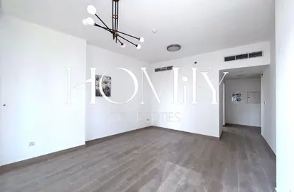 Apartment - 2 Bedrooms - 3 Bathrooms for rent in Bloom Heights A - Bloom Heights - District 15 - Jumeirah Village Circle - Dubai