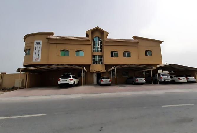 16059984 - الصورة الرئيسية للعقار