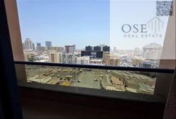 15260333 - صورة العقار 2