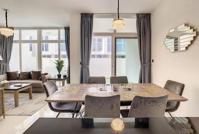 16084807 - صورة العقار 3