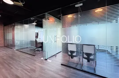 مكتب - استوديو للايجار في مركز جميرا للأعمال 4 (JBC 4) - (JLT) مجمع N - أبراج بحيرة الجميرا - دبي مكتب - استوديو للايجار في مركز جميرا للأعمال 4 (JBC 4) - (JLT) مجمع N - أبراج بحيرة الجميرا - دبي