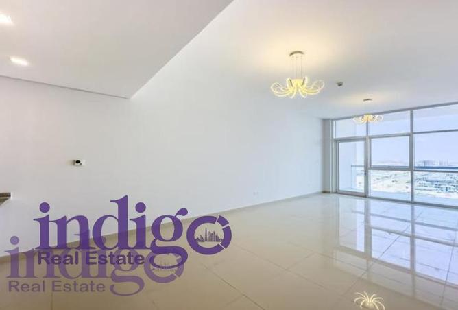 13241025 - Property Image 3