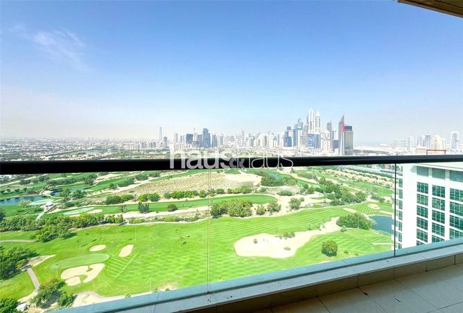 15269054 - Property Image 3