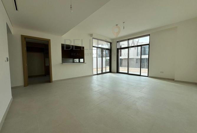 15622179 - صورة العقار 2