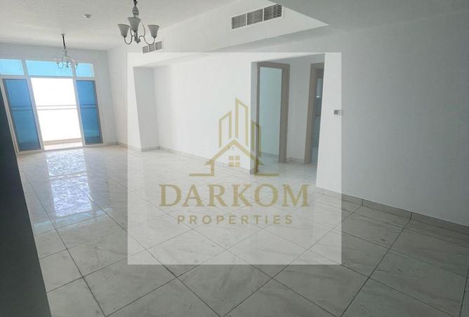 14952819 - Property Image 2