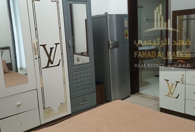 15961818 - صورة العقار 2