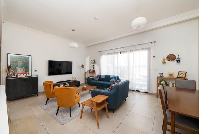 15511922 - صورة العقار 2