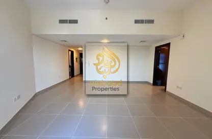 Apartment - 1 Bedroom - 2 Bathrooms for rent in Al Manal View - Liwan - Dubai Land - Dubai