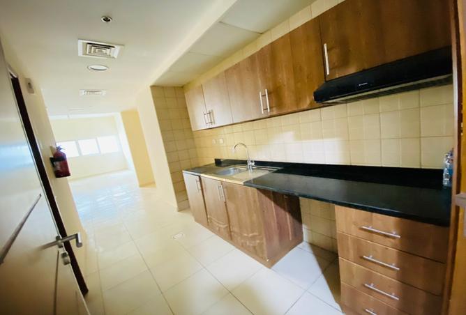 15258883 - Property Image 2