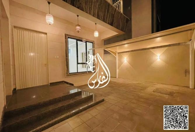 15360027 - Property Image 2