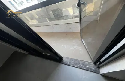 Apartment - 2 Bedrooms - 2 Bathrooms for rent in Muweileh Community - Muwaileh Commercial - Sharjah