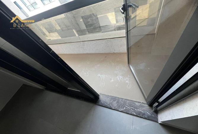 15727228 - Property Image 3