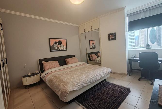 15930415 - Property Main Image