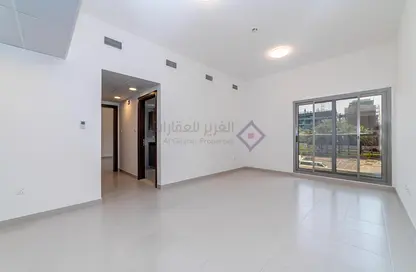 Apartment - 2 Bedrooms - 3 Bathrooms for rent in Al Muteena - Deira - Dubai