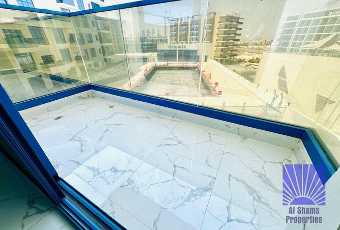 15635650 - صورة العقار 3