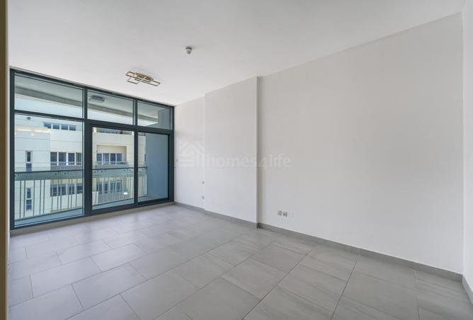 15082614 - Property Image 2