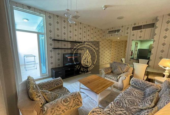 16056056 - صورة العقار 2