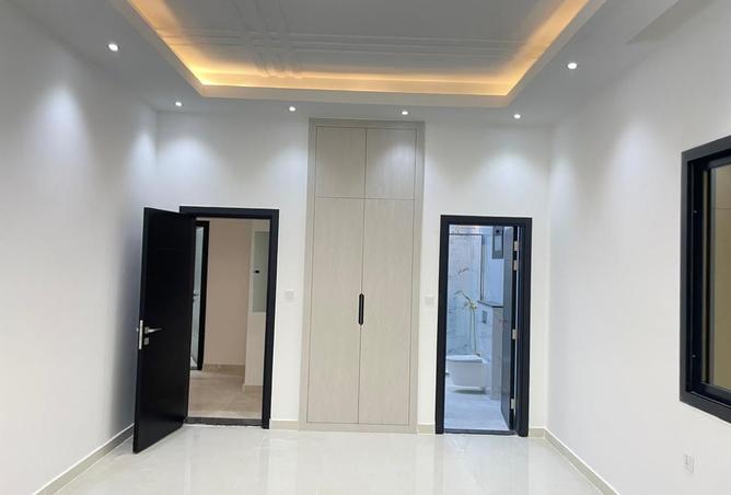 15325337 - Property Image 3
