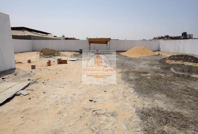 15311639 - Property Image 2