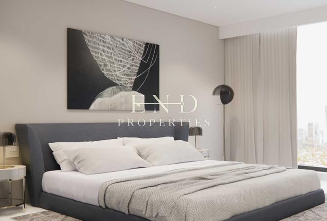 15141662 - Property Image 2