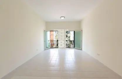 شقة - 2 غرف نوم - 3 حمامات للبيع في المبنى 153 - طراز حديث - ديسكفري غاردنز - دبي شقة - 2 غرف نوم - 3 حمامات للبيع في المبنى 153 - طراز حديث - ديسكفري غاردنز - دبي