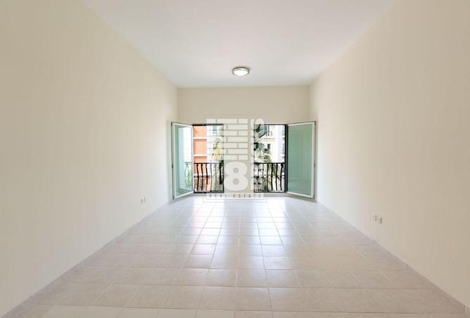 15852233 - الصورة الرئيسية للعقار