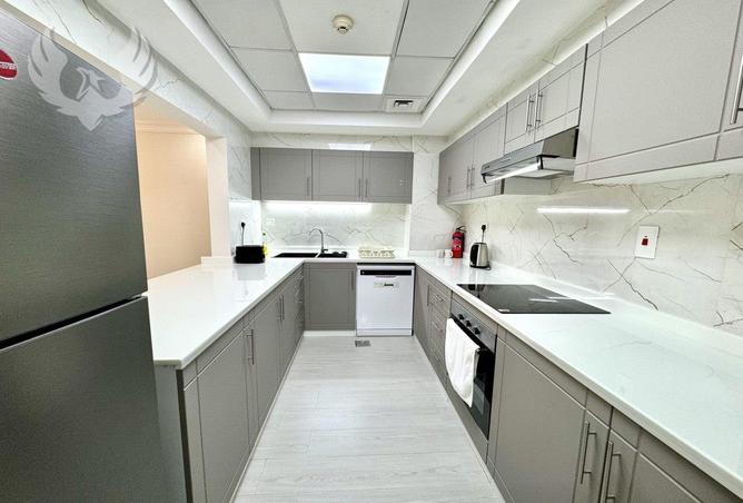 15694409 - Property Image 3