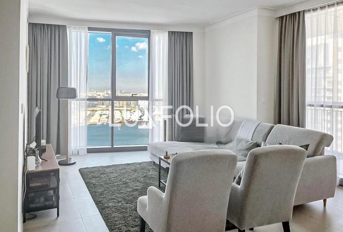 15505273 - Property Image 2