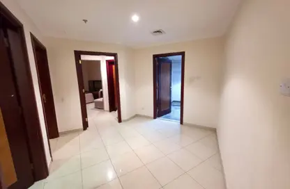 Apartment - 3 Bedrooms - 3 Bathrooms for rent in Ajman Industrial 2 - Ajman Industrial Area - Ajman