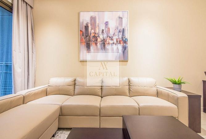 15900518 - Property Image 3