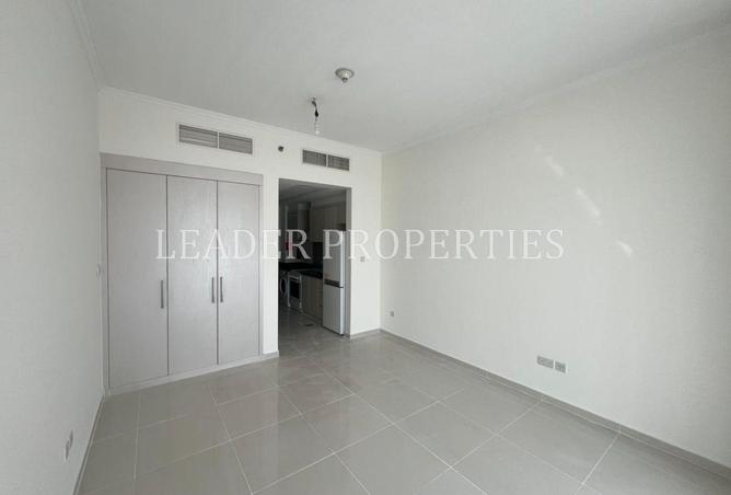 16086792 - Property Image 2