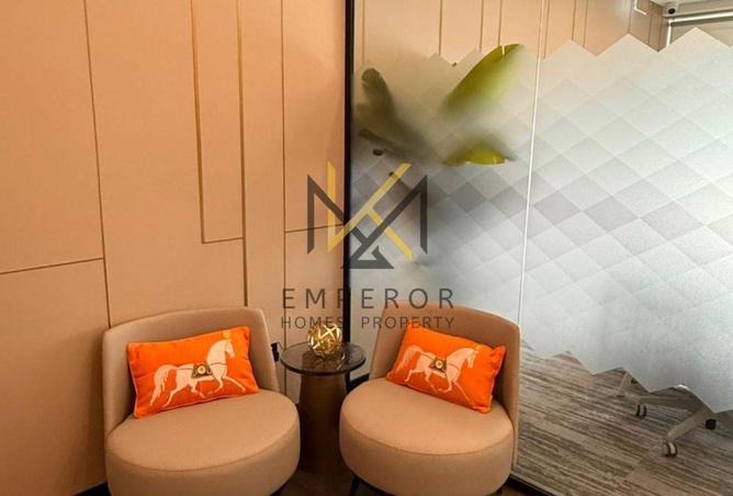 15539357 - صورة العقار 2