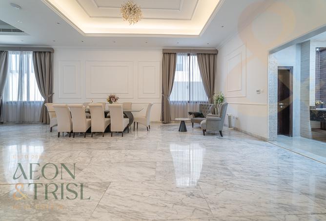 15678091 - Property Image 3