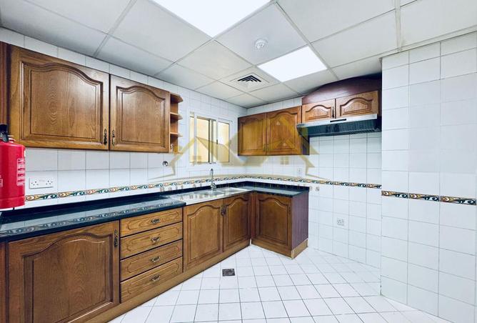 15139210 - Property Image 3