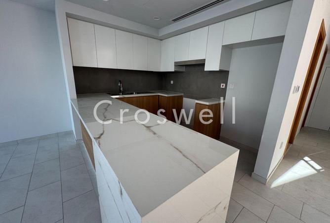 16066739 - Property Image 3