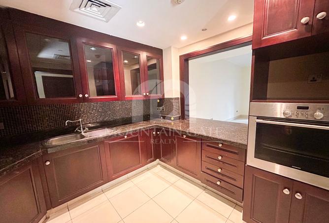 16078224 - صورة العقار 3