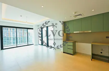 شقة - 2 غرف نوم - 3 حمامات للايجار في فيريديان - سنترال بارك في سيتي ووك - سيتي ووك - دبي