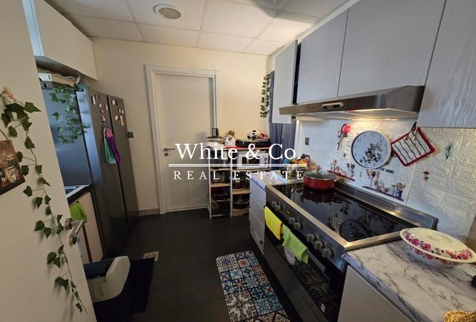 15400037 - Property Image 2