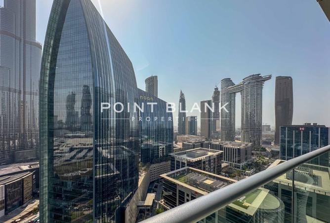 15874199 - Property Image 2