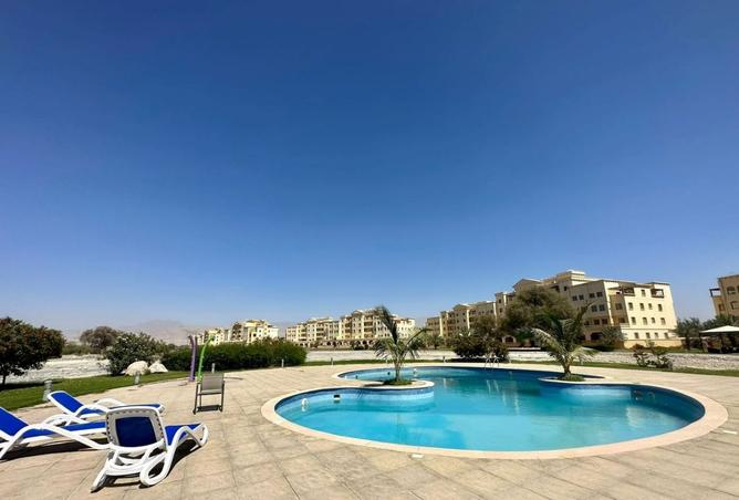 16105755 - الصورة الرئيسية للعقار