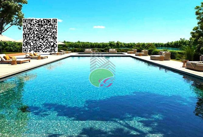 15435781 - Property Main Image