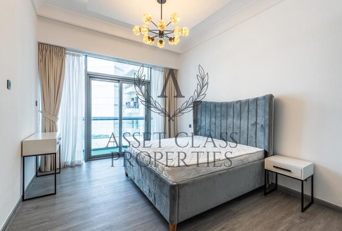 15585507 - صورة العقار 3