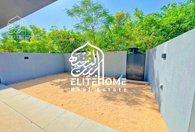 15406196 - الصورة الرئيسية للعقار