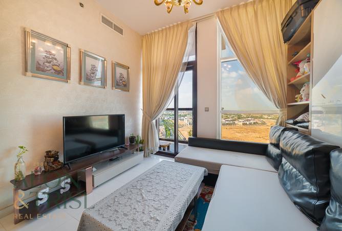 15948274 - Property Image 3