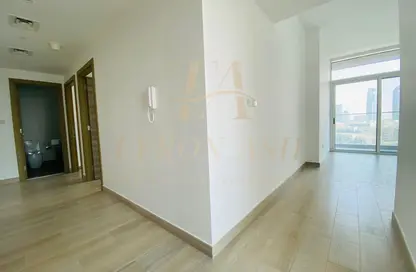 شقة - 2 غرف نوم - 3 حمامات للايجار في بلوم هايتس أ - بلوم هايتس - منطقة 15 - قرية جميرا الدائرية - دبي