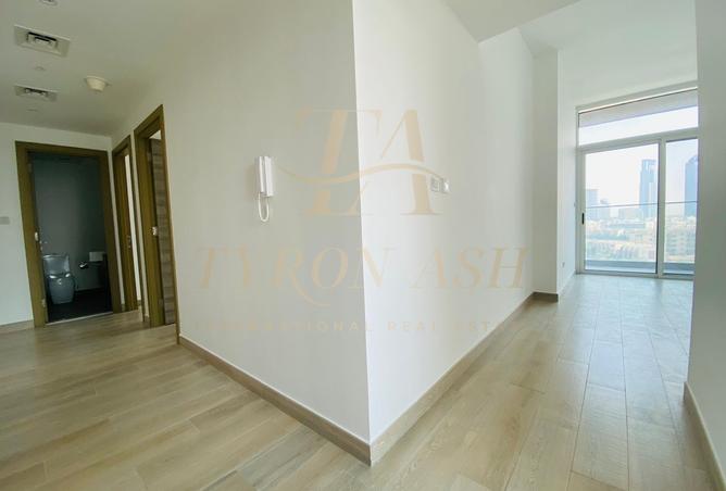 15967624 - الصورة الرئيسية للعقار